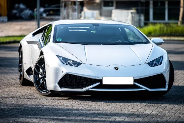 Kasyno Rose Slots Aplikacja Android/iOS